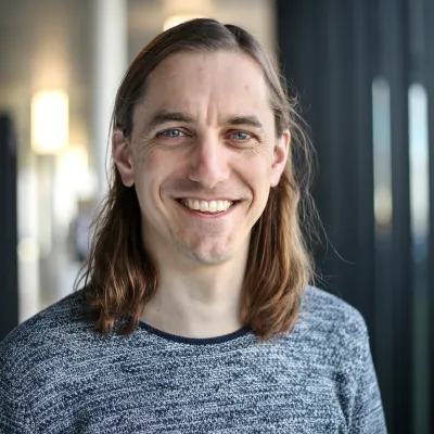 Roel Berlaen van Renson