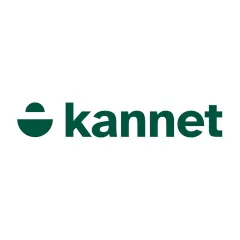 Logo Kannet