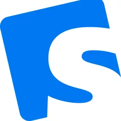 Logo Staden