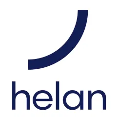 Logo Helan