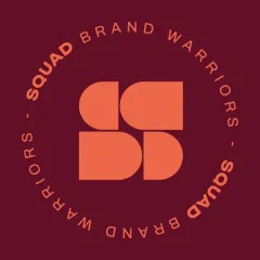 Logo SQUAD