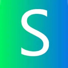 Logo Simpla